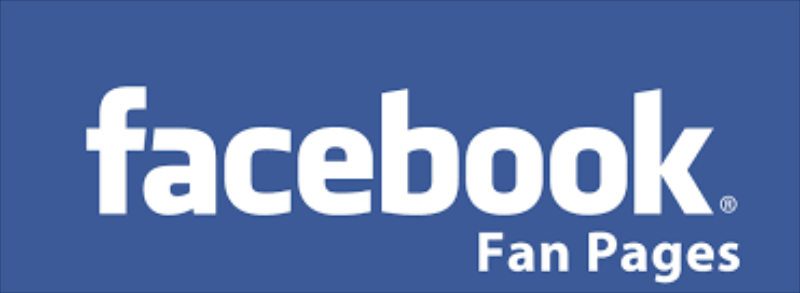 Fanpage