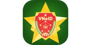 Hướng dẫn kích hoạt tài khoản định danh điện tử trên ứng dụng VNeID