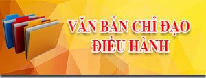 Một số văn bản chỉ đạo của phường Hà Tu về công tác bầu cử Trưởng khu phố nhiệm kỳ 2025 - 2027