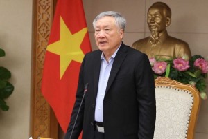 Kế hoạch cải cách thủ tục hành chính trọng tâm năm 2025